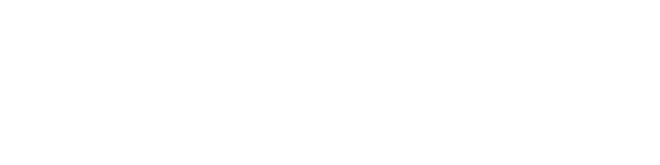 Habitewise